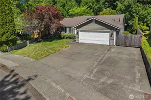 3018 Briar Lea Loop SE, Olympia, WA 98501 - Photo 38