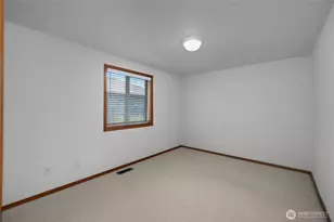 3018 Briar Lea Loop SE, Olympia, WA 98501 - Photo 28