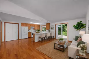 3018 Briar Lea Loop SE, Olympia, WA 98501 - Photo 18
