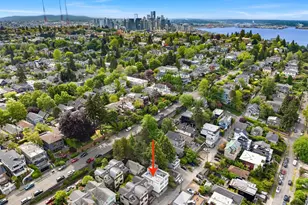 1935B 7th Ave W, Seattle, WA 98119 - Photo 34