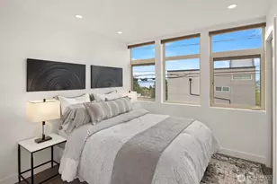 1935B 7th Ave W, Seattle, WA 98119 - Photo 24