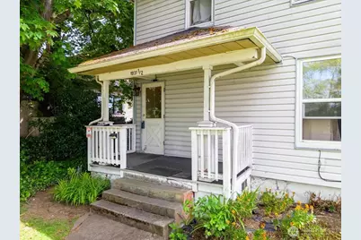 1931 McDougall Avenue, Everett, WA 98201 - Photo 16