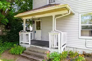 1931 McDougall Ave, Everett, WA 98201 - Photo 16