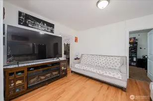 1931 McDougall Ave, Everett, WA 98201 - Photo 8
