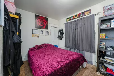 1931 McDougall Avenue, Everett, WA 98201 - Photo 12