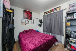 1931 McDougall Ave, Everett, WA 98201 - Photo 12