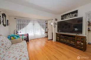 1931 McDougall Ave, Everett, WA 98201 - Photo 6