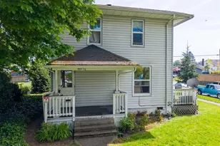 1931 McDougall Ave, Everett, WA 98201 - Photo 2