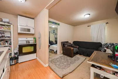 1931 McDougall Avenue, Everett, WA 98201 - Photo 20
