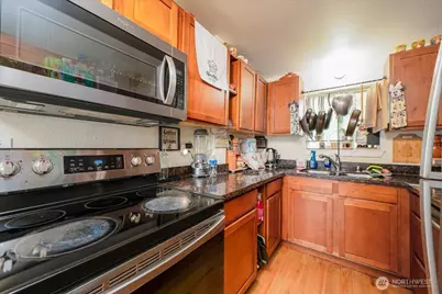 1931 McDougall Avenue, Everett, WA 98201 - Photo 10
