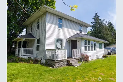 1931 McDougall Avenue, Everett, WA 98201 - Photo 28