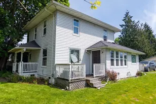 1931 McDougall Ave, Everett, WA 98201 - Photo 28