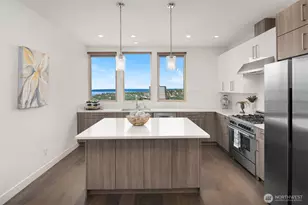 1935B 7th Ave W, Seattle, WA 98119 - Photo 16