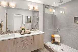 1935B 7th Ave W, Seattle, WA 98119 - Photo 26