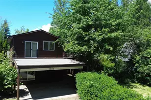 44115 Fir Rd, Gold Bar, WA 98251 - Photo 2