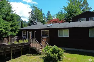 44115 Fir Rd, Gold Bar, WA 98251 - Photo 22