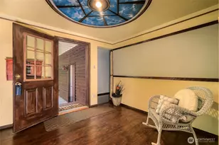 44115 Fir Rd, Gold Bar, WA 98251 - Photo 4