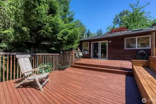 44115 Fir Rd, Gold Bar, WA 98251 - Photo 10