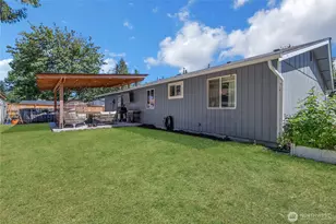 2616 Mt McKinley Ct, Puyallup, WA 98374 - Photo 14