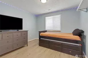 2616 Mt McKinley Ct, Puyallup, WA 98374 - Photo 8