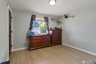 2616 Mt McKinley Ct, Puyallup, WA 98374 - Photo 10