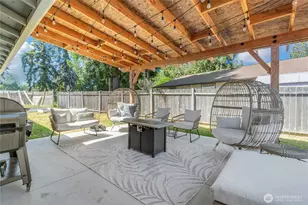 2616 Mt McKinley Ct, Puyallup, WA 98374 - Photo 12