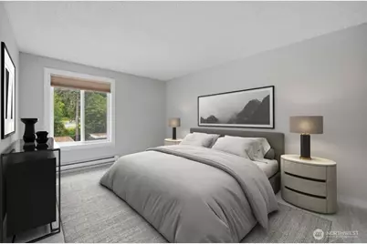 4189 W Lake Sammamish Parkway SE #B309, Bellevue, WA 98008 - Photo 22