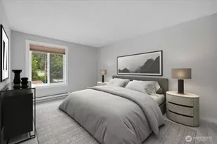 4189 W Lake Sammimish Parkway SE, Bellevue, WA 98008 - Photo 22