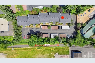 4189 W Lake Sammamish Parkway SE #B309, Bellevue, WA 98008 - Photo 4