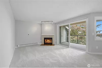 4189 W Lake Sammamish Parkway SE #B309, Bellevue, WA 98008 - Photo 6