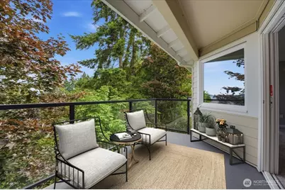 4189 W Lake Sammamish Parkway SE #B309, Bellevue, WA 98008 - Photo 14