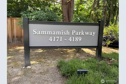 4189 W Lake Sammamish Parkway SE #B309, Bellevue, WA 98008 - Photo 2