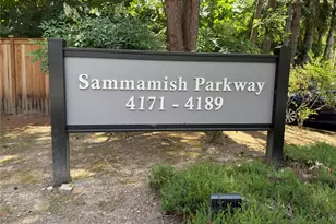 4189 W Lake Sammimish Parkway SE, Bellevue, WA 98008 - Photo 2