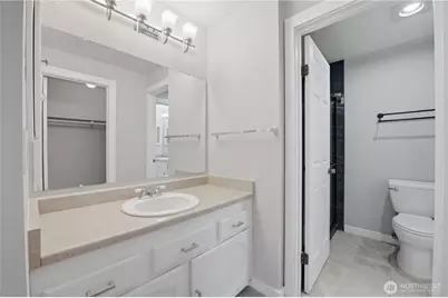 4189 W Lake Sammamish Parkway SE #B309, Bellevue, WA 98008 - Photo 24