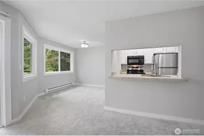 4189 W Lake Sammamish Parkway SE #B309, Bellevue, WA 98008 - Photo 8