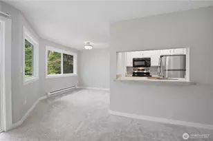 4189 W Lake Sammimish Parkway SE, Bellevue, WA 98008 - Photo 8