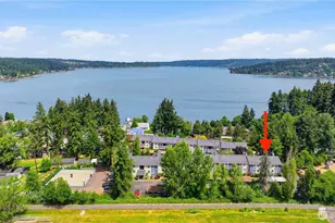 4189 W Lake Sammimish Parkway SE, Bellevue, WA 98008 - Photo 1