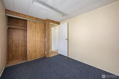 27 Buckingham Alley, Brewster, WA 98812 - Photo 20