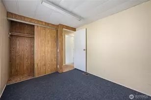 27 Buckingham Alley, Brewster, WA 98812 - Photo 20