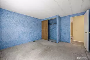27 Buckingham Alley, Brewster, WA 98812 - Photo 18