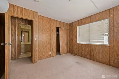 27 Buckingham Alley, Brewster, WA 98812 - Photo 34