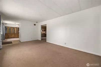 27 Buckingham Alley, Brewster, WA 98812 - Photo 26
