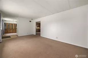 27 Buckingham Alley, Brewster, WA 98812 - Photo 26