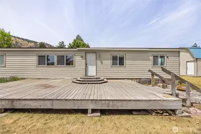 27 Buckingham Alley, Brewster, WA 98812 - Photo 2