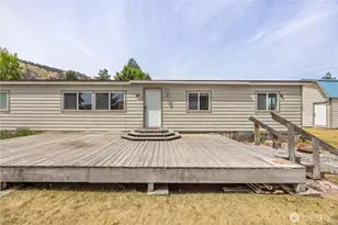 27 Buckingham Alley, Brewster, WA 98812 - Photo 2