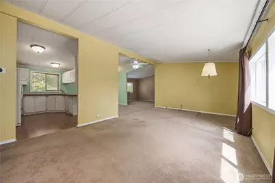 27 Buckingham Alley, Brewster, WA 98812 - Photo 6