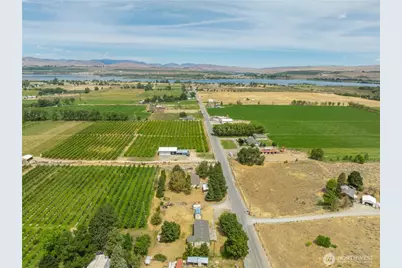 27 Buckingham Alley, Brewster, WA 98812 - Photo 40