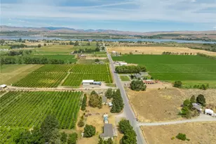 27 Buckingham Alley, Brewster, WA 98812 - Photo 40