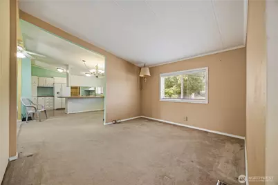 27 Buckingham Alley, Brewster, WA 98812 - Photo 14