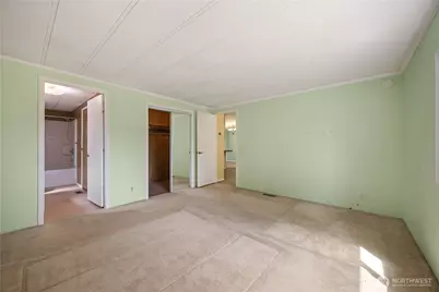 27 Buckingham Alley, Brewster, WA 98812 - Photo 16